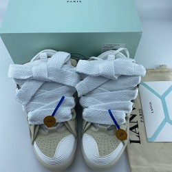 Lanvin sneakers