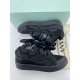 Lanvin sneakers