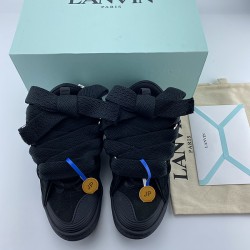 Lanvin sneakers