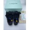 Lanvin sneakers