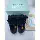 Lanvin sneakers