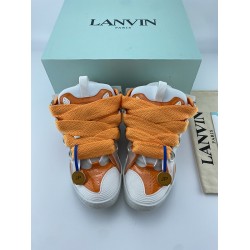 Lanvin sneakers