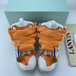 Lanvin sneakers