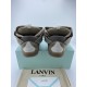 Lanvin sneakers