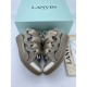 Lanvin sneakers