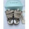 Lanvin sneakers