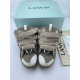 Lanvin sneakers