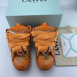 Lanvin sneakers