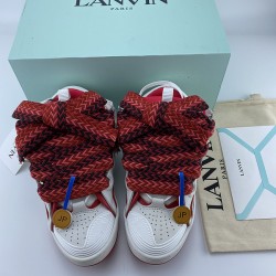 Lanvin sneakers