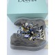 Lanvin sneakers