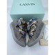 Lanvin sneakers