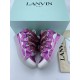 Lanvin sneakers