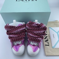 Lanvin sneakers