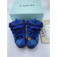 Lanvin sneakers