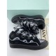 Lanvin sneakers