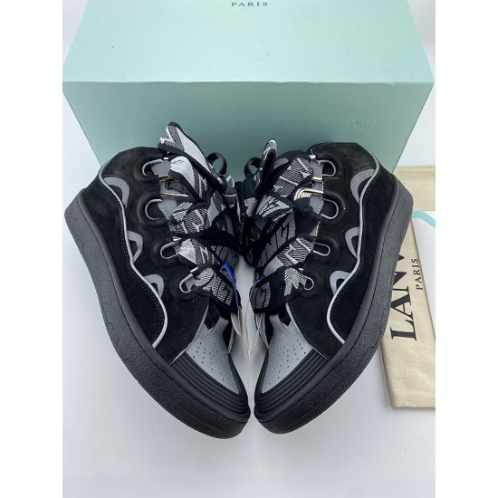 Lanvin sneakers