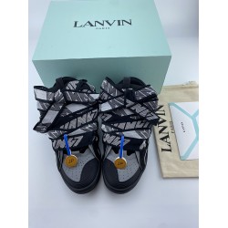 Lanvin sneakers