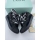 Lanvin sneakers