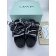 Lanvin sneakers