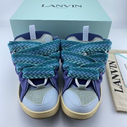 Lanvin sneakers