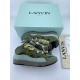 Lanvin sneakers