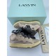 Lanvin sneakers