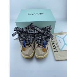 Lanvin sneakers