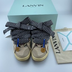 Lanvin sneakers