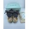 Lanvin sneakers