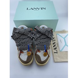 Lanvin sneakers