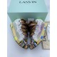 Lanvin sneakers