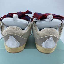 Lanvin sneakers