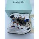 Lanvin sneakers