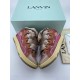 Lanvin sneakers