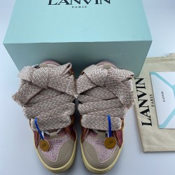 Lanvin sneakers