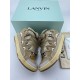 Lanvin sneakers