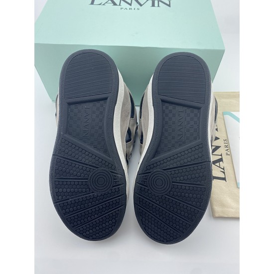 Lanvin sneakers