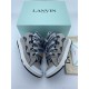 Lanvin sneakers