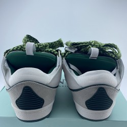 Lanvin sneakers