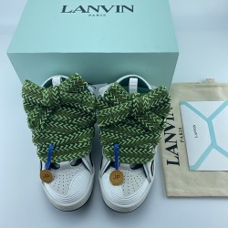 Lanvin sneakers