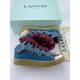 Lanvin sneakers