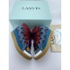 Lanvin sneakers