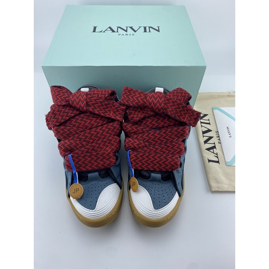 Lanvin sneakers