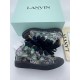 Lanvin sneakers