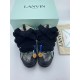 Lanvin sneakers