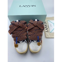 Lanvin sneakers