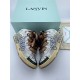 Lanvin sneakers