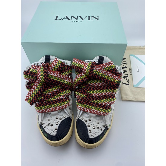 Lanvin sneakers