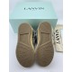 Lanvin sneakers