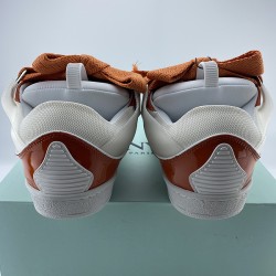 Lanvin sneakers